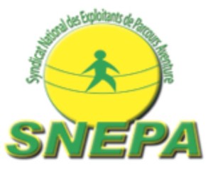 SNEPA (Sindicato Nacional Operadores de Parques de Aventura)
