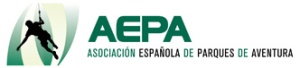 AEPA (Asociación Española de Parques de Aventura)